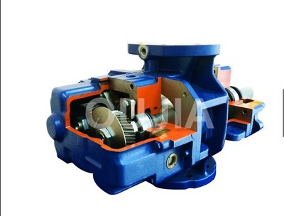 空壓機(jī)軸承廠家空壓機(jī)軸封價(jià)格空壓機(jī)軸封供應(yīng)歐嘉供圖片_高清圖_細(xì)節(jié)圖-上海歐嘉機(jī)電設(shè)備 -