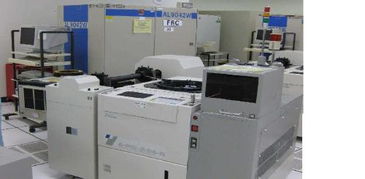 成套生產(chǎn)線設(shè)備進(jìn)口流程