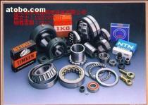 【FAG21306E&middot;TVPB 軸承】,價格,報價,種類、品牌,廠家,供應(yīng)商,昆山凌博耐德機電設(shè)備 - 產(chǎn)品庫 - 阿土伯交易網(wǎng)