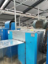 圖 北京水泵維修,電機維修,風(fēng)機維修,機電設(shè)備維修保養(yǎng) 北京機械維修