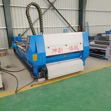  寧海新大機電設(shè)備經(jīng)營部 主營 采購銷售 數(shù)控設(shè)備