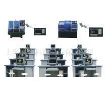 教育教學(xué)設(shè)備