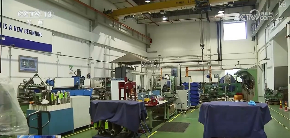 企業(yè)盈利能力提升 經(jīng)貿(mào)規(guī)則33條試點舉措激活發(fā)展?jié)摿?></a></div>
<div   id=