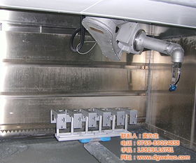 瑋沃機電品質(zhì)保障 圖 涂裝機器價格 涂裝機器