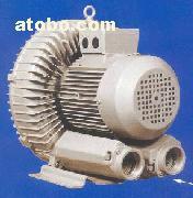 【高壓風(fēng)機(jī)瓶裝設(shè)備用】HB-629,價(jià)格,報(bào)價(jià),種類、品牌,廠家,供應(yīng)商,東莞市瑞詠機(jī)電 - 產(chǎn)品庫(kù) - 阿土伯交易網(wǎng)