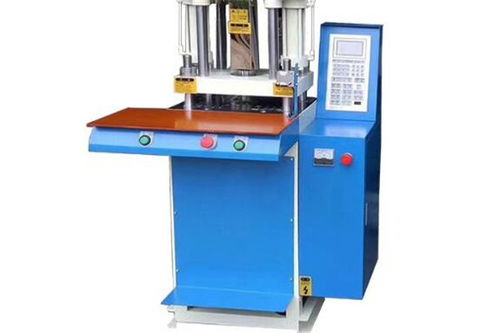 北京臥式注塑機(jī)使用壽命長(zhǎng)