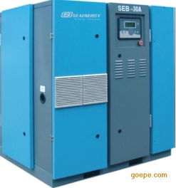 屹能螺桿空壓機,屹能永磁變頻螺桿空壓機,屹能冷凍式干燥機,屹能壓縮機生產廠家圖片,屹能螺桿空壓機,屹能永磁變頻螺桿空壓機,屹能冷凍式干燥機,屹能壓縮機生產廠家高清圖片