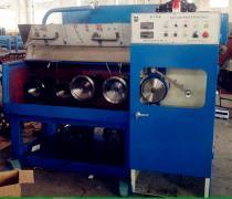 【銅絲高速臥式小拉絲機(jī)】BAOC-22DW,價(jià)格,報(bào)價(jià),種類(lèi)、品牌,廠家,供應(yīng)商,無(wú)錫寶川機(jī)電設(shè)備制造 - 產(chǎn)品庫(kù) - 阿土伯交易網(wǎng)