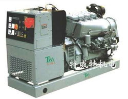 深圳特威特機(jī)電設(shè)備 供應(yīng)6 錢(qián)眼商機(jī)分類(lèi)