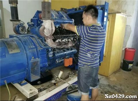 安裝修理冷庫(kù)魚(yú)缸等機(jī)電設(shè)備