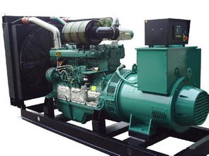 玉林發電機 哪里可以買到口碑好的康明斯發電機