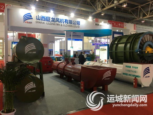 專利技術引領發展 多項產品填補國內空白