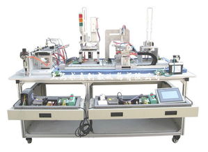 機(jī)電一體化,自動生產(chǎn)線拆裝與調(diào)試控制程序編寫,plc工業(yè)通訊網(wǎng)絡(luò)