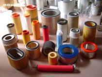 【三井空壓機(jī)空氣過濾器】18,價格,廠家,圖片,供應(yīng)商,東莞市耐凡機(jī)電設(shè)備 - 產(chǎn)品庫 - 阿土伯交易網(wǎng)