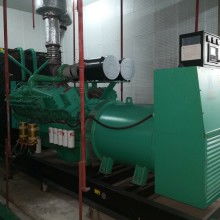 東莞市清溪展宏機(jī)電設(shè)備經(jīng)營(yíng)部