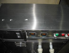 熱水設(shè)備 空壓機(jī)圖片,熱水設(shè)備 空壓機(jī)高清圖片 東莞市樟木頭征宇機(jī)械設(shè)備經(jīng)銷部,