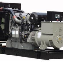 廣州市黃埔區(qū)廣陽機電設(shè)備維修廠