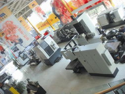 青島青機機電設(shè)備