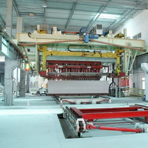 豐南機電設(shè)備安裝安裝歡迎惠訂