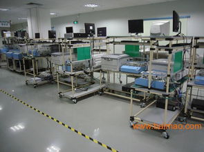 精益生產(chǎn)線,精益生產(chǎn)線生產(chǎn)廠家,精益生產(chǎn)線價格 百貿(mào)網(wǎng)