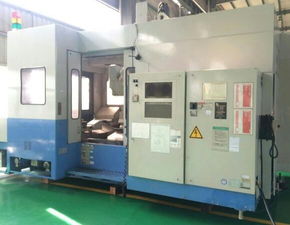 圖 高價回收南通,海門地區(qū)整廠設(shè)備 機械設(shè)備 發(fā)電機變壓器 上海舊貨回收