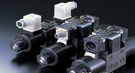 【SS-G03-E3X-FR-E115-J21不二越NACHI】價(jià)格_廠家_圖片