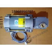 長期回收企業(yè)單位淘汰機(jī)電設(shè)備_河北廢舊金屬回收公司