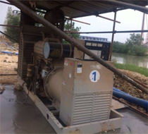 出租發(fā)電機(jī) 維修發(fā)電機(jī) 銷售發(fā)電機(jī)