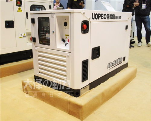 30kW水冷柴油車載靜音發(fā)電機(jī)價格及選購指南
