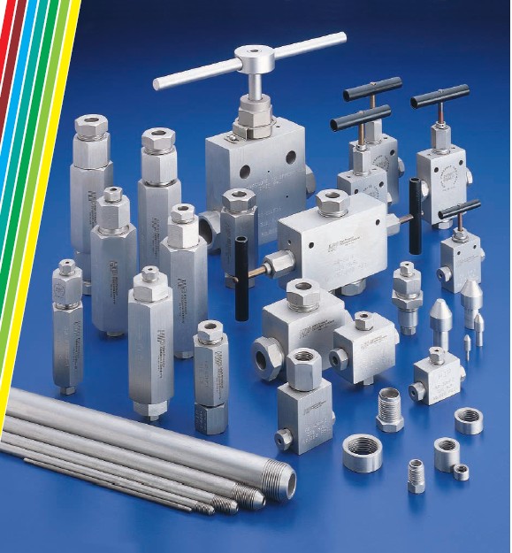 深圳市正大流體機電設備公司燃氣設備公司 - 機電設備產品供應