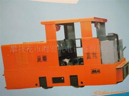 攀枝花市瑞宏機(jī)電設(shè)備 專業(yè)礦山施工設(shè)備產(chǎn)品名錄與機(jī)電服務(wù)解析