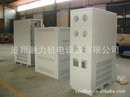 滄州融力機電設(shè)備網(wǎng)絡(luò)機柜系列產(chǎn)品概覽